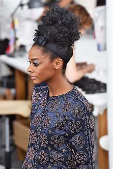 Curly Hairstyles Prom by 14 D I Y Curly Prom Hairstyles To Swoon Curly Hairstyles Prom