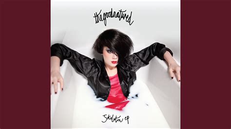 Wolves Song Clean 的图像结果