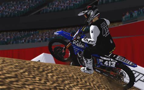 Image result for MX Simulator Controller Setup