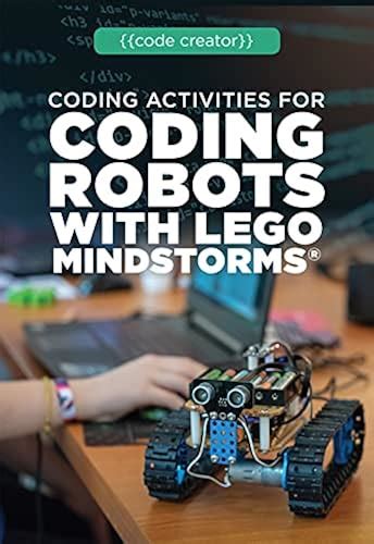 Mindstorms Make Code 的图像结果