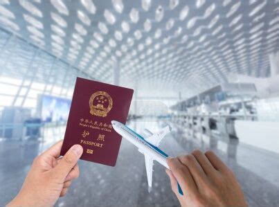 阿塞拜疆电子签证e-Visa申请指南 - 海外游攻略 - 海外游