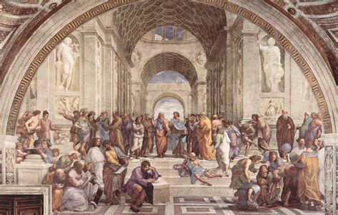 Image result for Who Made Python