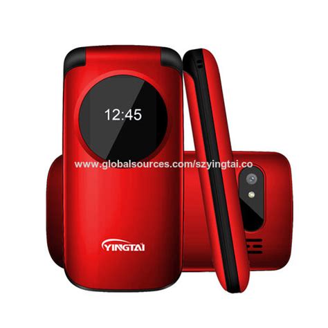 Image result for Feature Phone Android