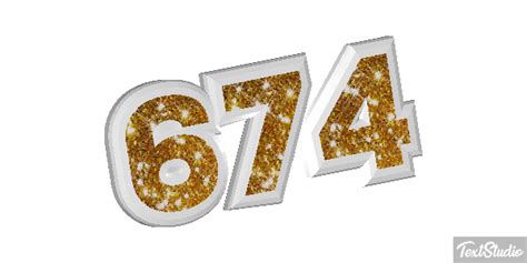 Image result for Error Code 674