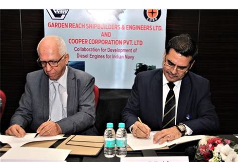 Latest News, Features, Interviews, Analysis, Opinion, Blogs & Videos ...