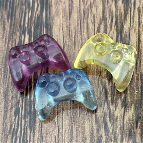 Image result for PS4 Controller Crystal