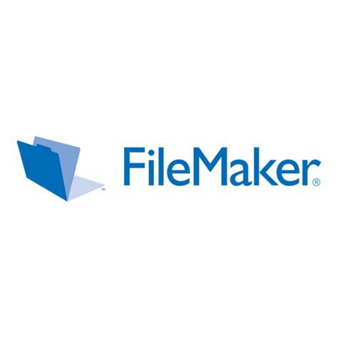 Image result for FileMaker ICO