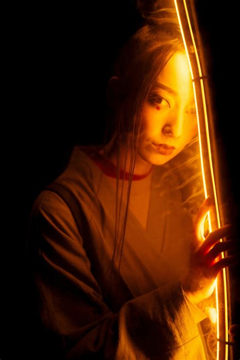 Image result for Japanese Models