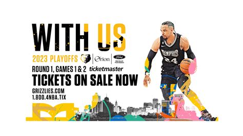 Grizzlies - The official site of the NBA for the latest NBA Scores ...