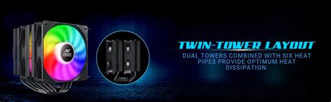 Buy The Best Pre-Built & Custom Built Gaming PCs in India | SMC ...