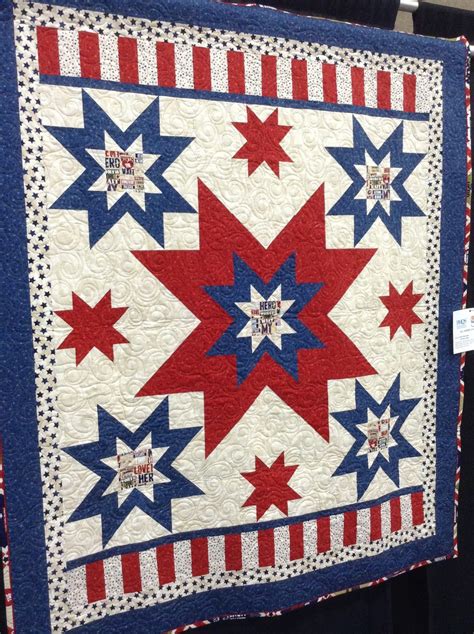 Quilts Of Honor Vs Quilts Of Valor at Terry Greene blog