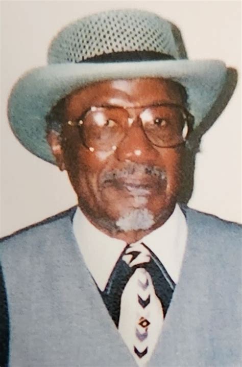 Temple & Sons funeral directors