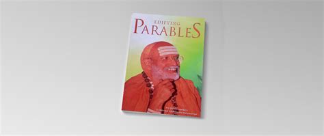 Book review: Edifying Parables – Sanatana Dharma