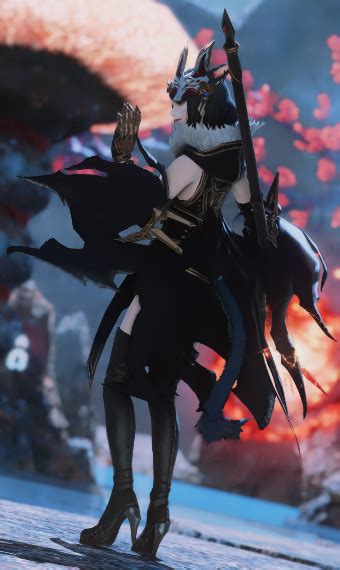 Fiery Fox Promo Code 的图像结果