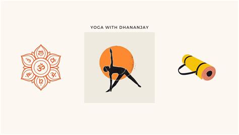 *Fully Booked* 5 Week Beginners Yoga Course - Pontypridd Museum ...