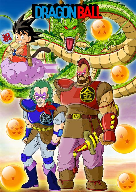 Ginkaku and Kinkaku by AriezGao on DeviantArt