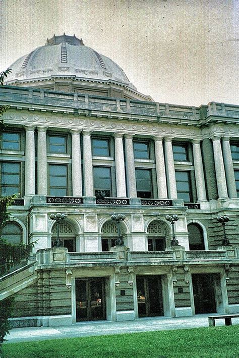 Image result for Springfield XDS Trigger Modifications