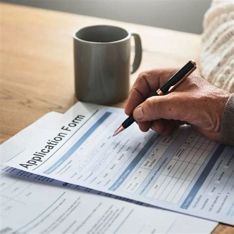 Services | Visa zone