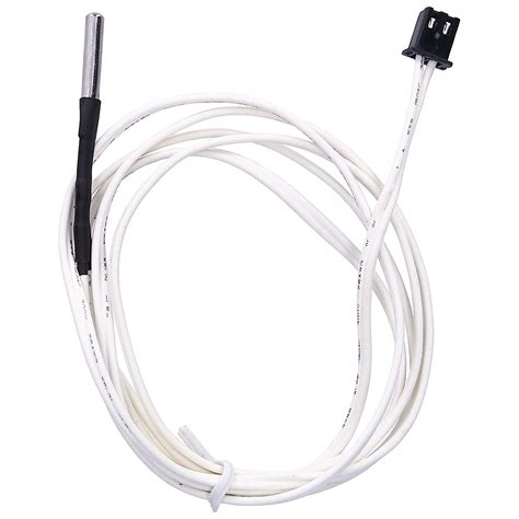 Printer Thermistors, Accurate Temperature Measurement High Temperature ...