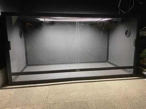 Image result for 4X2x2 PVC Enclosure
