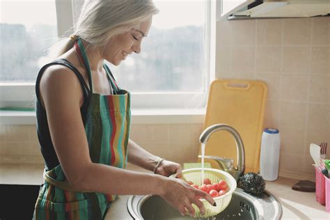 Soft Water Drinking: Is It Safe To Drink Softened Water?