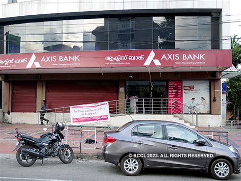 Mirza International | BUY, TARGET PRICE: 113 - Top six stocks you can ...