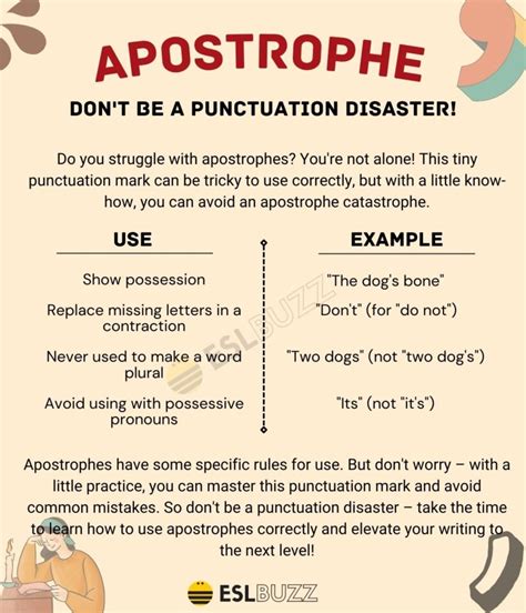 Image result for JavaScript Apostrophe in String