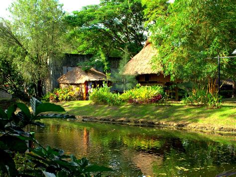 Clark Freeport Zone Tourism (2024): All You Need to Know Before You Go