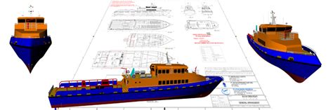 VECTOR MARINE AND OFFSHORE TECHNOLOGY : Home