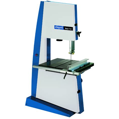 Image result for Scheppach Hand Tools