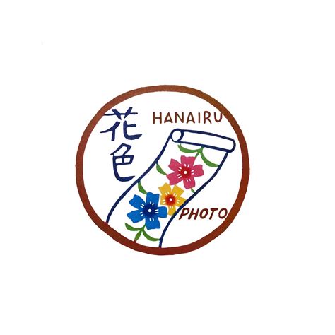 花色 -hanairu-