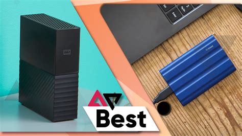 Get 4TB of fast SSD storage for $200 while the Crucial X9 is at an all ...