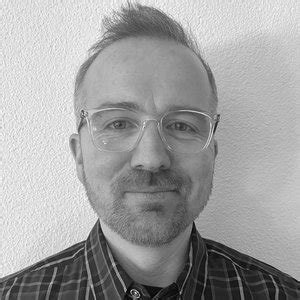 Course Catalogue | WTI