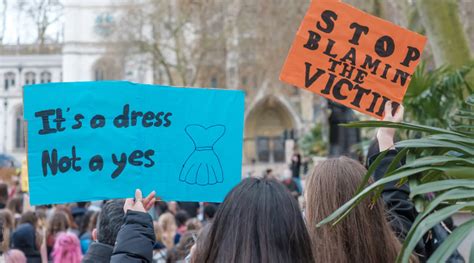 In Modern Day India, Teachers Can't Wear Swimsuits. Women Can't Desire ...