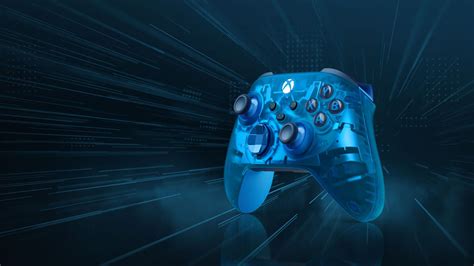 Image result for Xbox Controller Witgh Screen