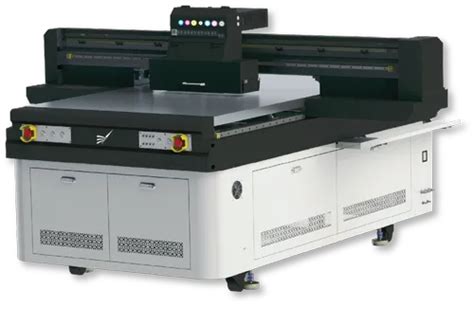 True Colors Solutions & Technologies India Private Limited, New Delhi ...