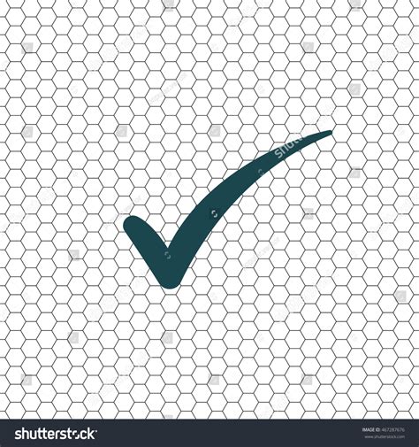 Image result for ASCII Check Mark