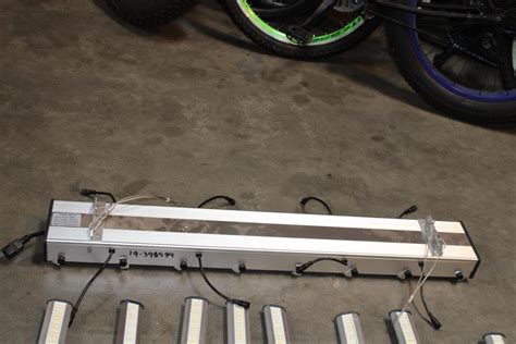 Image result for Fluence LED