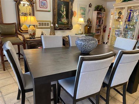 😍 - Family Traditions Home Decor and Furnishings | Facebook