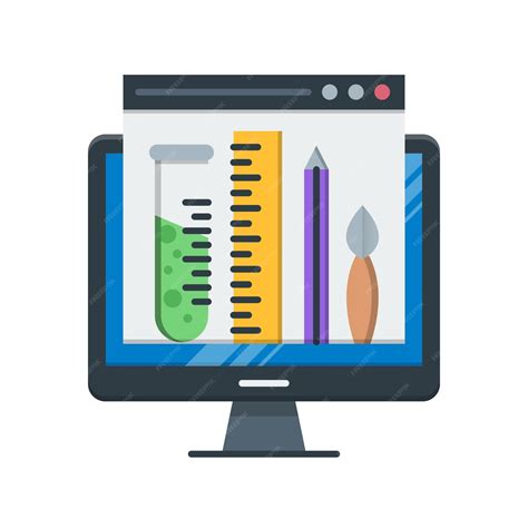 Image result for Using Text Box Draw in Computer Screen