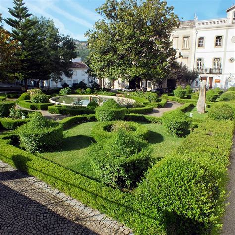 CITY CENTER (2026) All You Need to Know BEFORE You Go (with Reviews ...