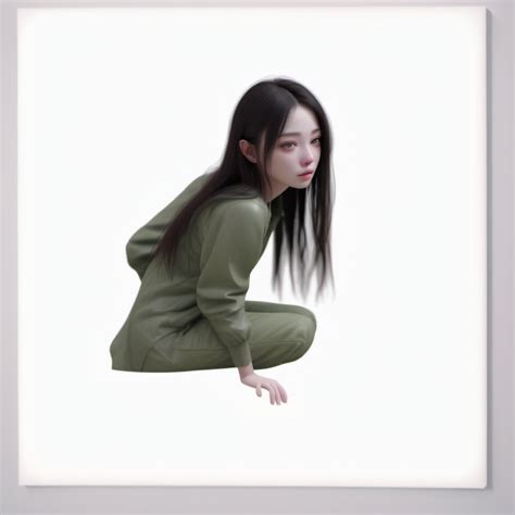 Image result for 64-Bit Realistic Graphics