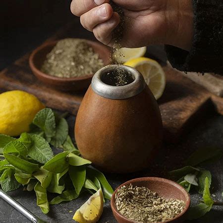 Best Ayurvedic Doctors and Naturopathy Centres in Port Blair