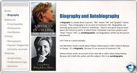 Types of Information Sources 的图像结果