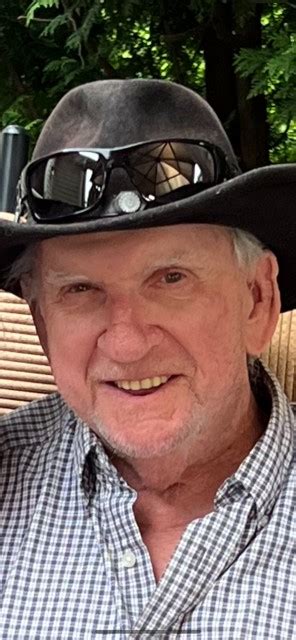 Obituaries Archives - The Quincy Sun