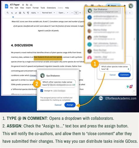 Write to Google Doc by Using Python 的图像结果