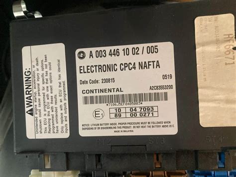 Image result for Freightliner Asam Cab Module