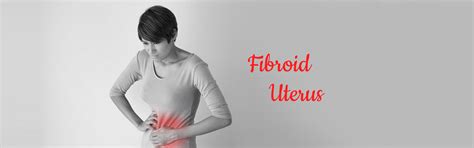 Lady Gynecologist in Kolkata, Endometriosis Specialist in Kolkata ...