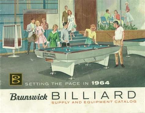 Image result for Brunswick Pool Table Frame Assembly