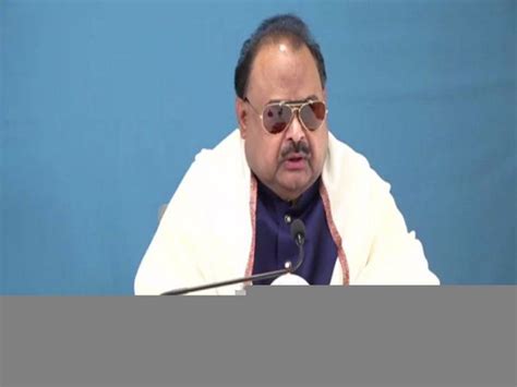 Article 370's revocation internal matter of India, says MQM leader